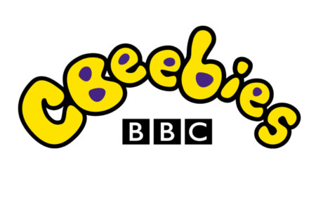 BBC CBEEBIES